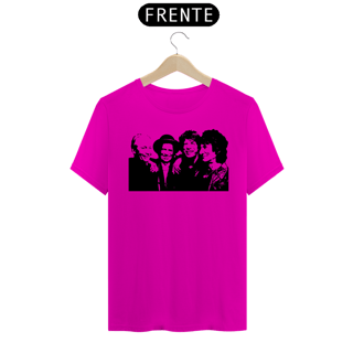 Nome do produto Rolling Stones