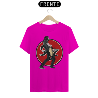 Nome do produto Foo Fighters