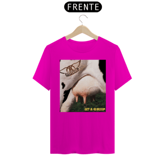 Nome do produto Aerosmith