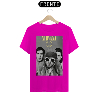 Nome do produto Nirvana
