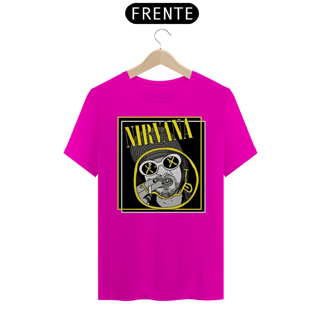 Nome do produto Nirvana