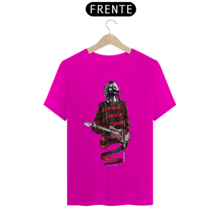 Nome do produto Nirvana. Kurt Cobain