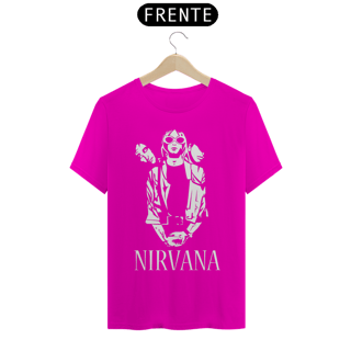 Nome do produto Nirvana