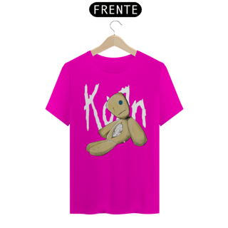 Nome do produto Korn