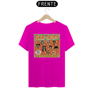 Nome do produto The Skatalites