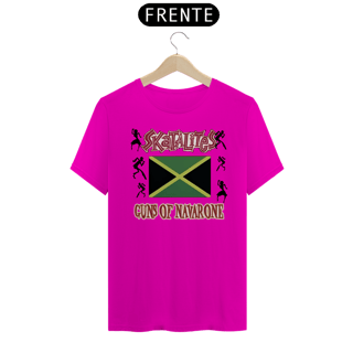 Nome do produto The Skatalites
