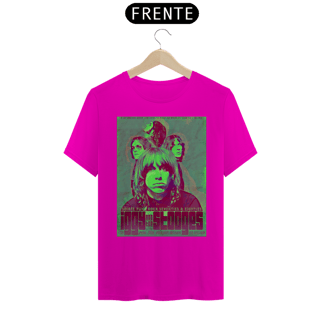 Nome do produto The Stooges