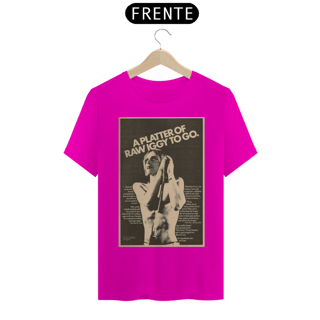 Nome do produto The Stooges