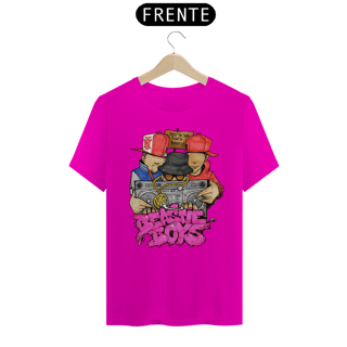 Nome do produto Beastie Boys
