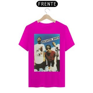Nome do produto Beastie Boys