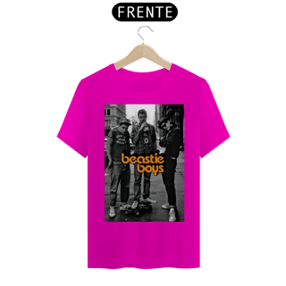 Nome do produto Beastie Boys