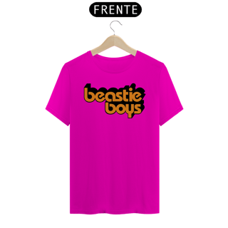 Nome do produto Beastie Boys