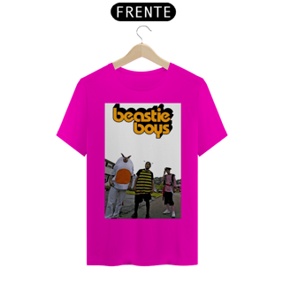 Nome do produto Beastie Boys