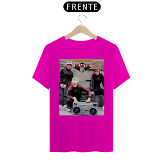 Nome do produto Beastie Boys