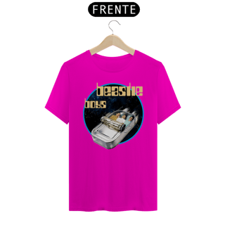 Nome do produto Beastie Boys