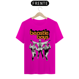 Nome do produto Beastie Boys