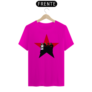 Nome do produto Rage Against The Machine