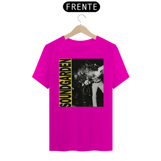 Nome do produto Soundgarden
