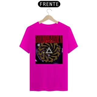 Nome do produto Soundgarden