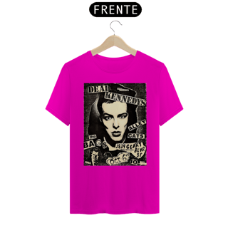 Nome do produto Dead Kennedys