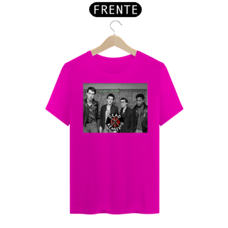 Nome do produto Dead Kennedys