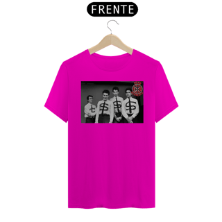 Nome do produto Dead Kennedys
