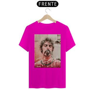 Nome do produto Frank Zappa