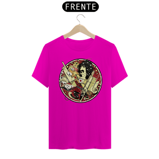Nome do produto Frank Zappa