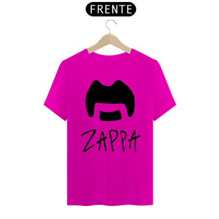 Nome do produto Frank Zappa