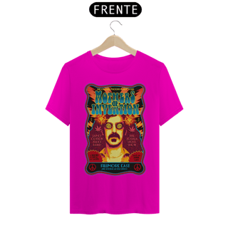 Nome do produto Frank Zappa