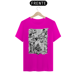 Nome do produto Frank Zappa