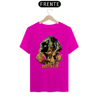 Nome do produto Led Zeppelin