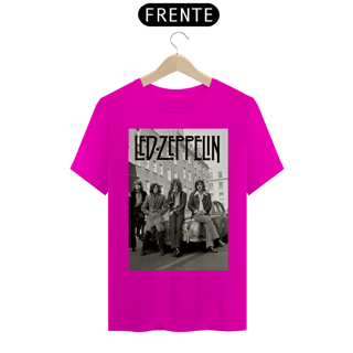 Nome do produto Led Zeppelin