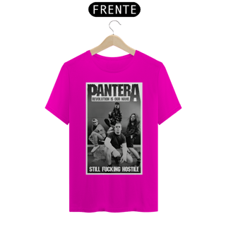 Nome do produto Pantera