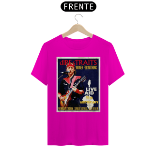 Nome do produto Dire Straits