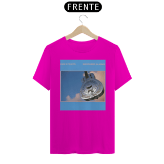 Nome do produto Dire Straits