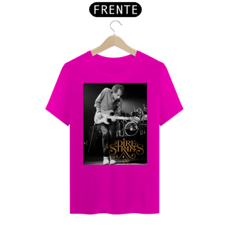 Nome do produto Dire Straits