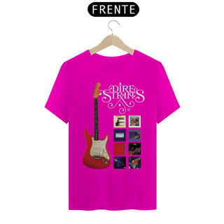 Nome do produto Dire Straits