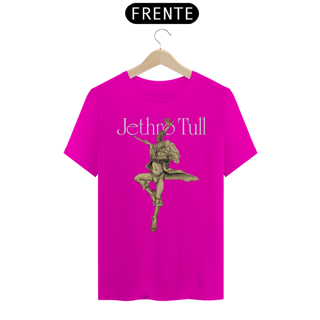 Nome do produto Jethro Tull