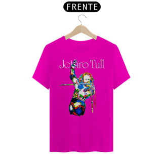 Nome do produto Jethro Tull