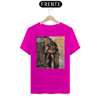 Nome do produto Jethro Tull
