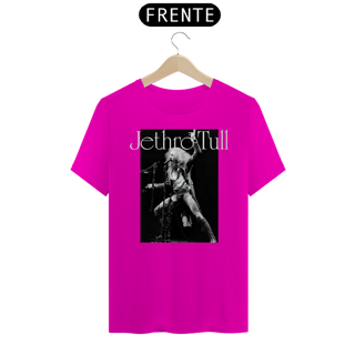 Nome do produto Jethro Tull