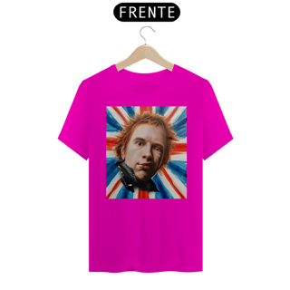 Nome do produto Sex Pistols