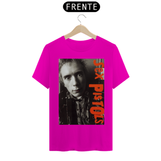 Nome do produto Sex Pistols