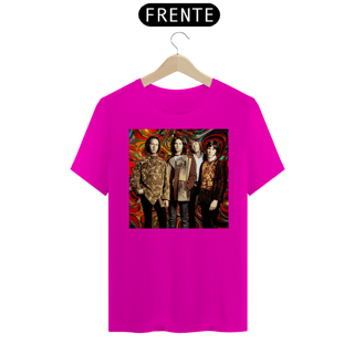 Nome do produto The Doors