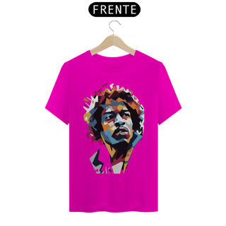 Nome do produto Jimi Hendrix
