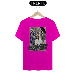 Nome do produto Jefferson Airplane