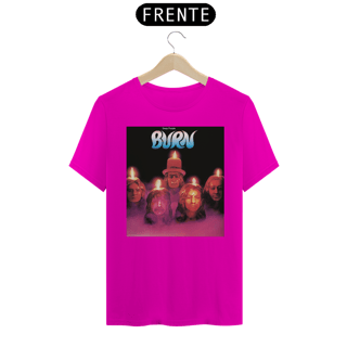 Nome do produto Deep Purple