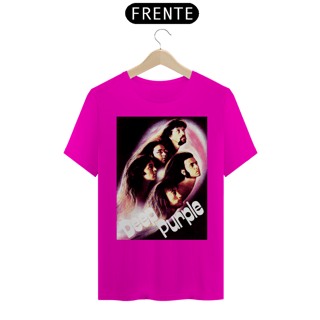 Nome do produto Deep Purple