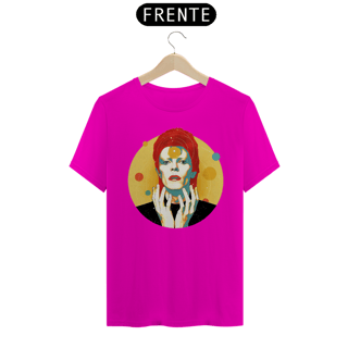 Nome do produto David Bowie